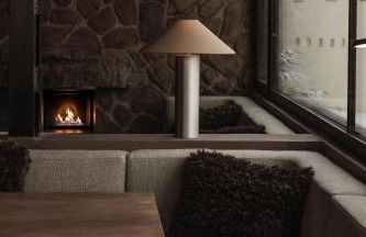 Refugio Nevado - Apartamento SPA & Jacuzzi - Foto 29