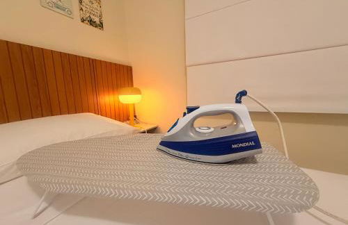 Studio Novo em Uberlândia - Foto 10