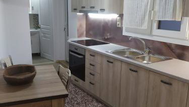 Magic Place - Foto 4