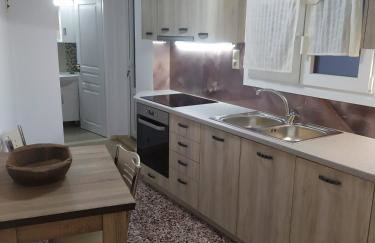 Magic Place - Foto 4