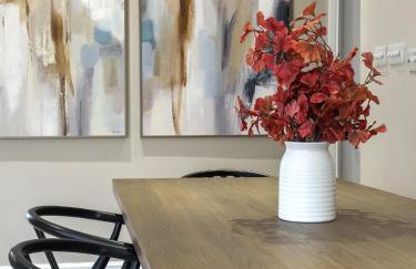 The golden place - Foto 29