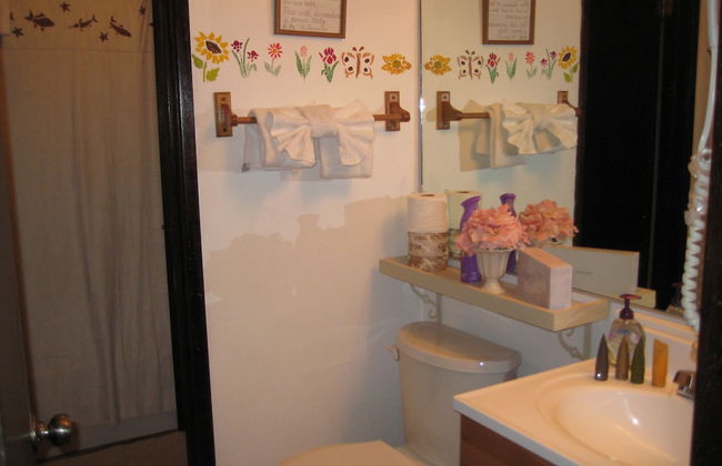 La Vista Blanc by Mammoth Reservation Bureau - Foto 44