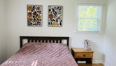 The Marietta Haus - Foto 5