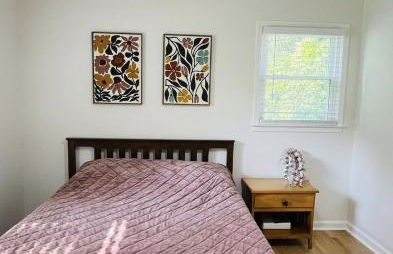 The Marietta Haus - Foto 5