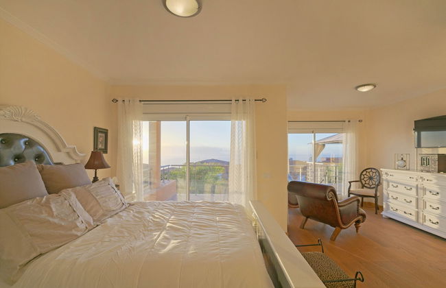 My Island Escape - Foto 2