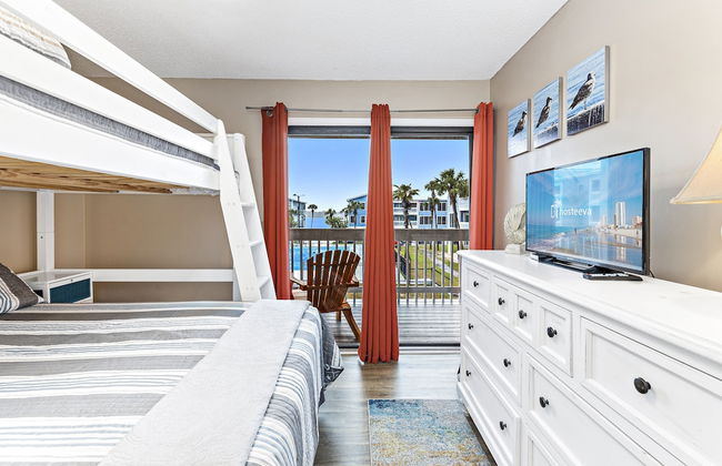 Sea Oats H 104 - Foto 6