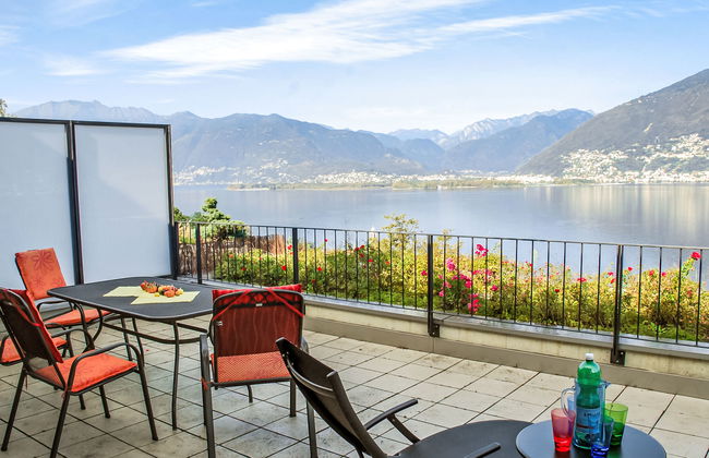 Top Lakeview - Foto 19