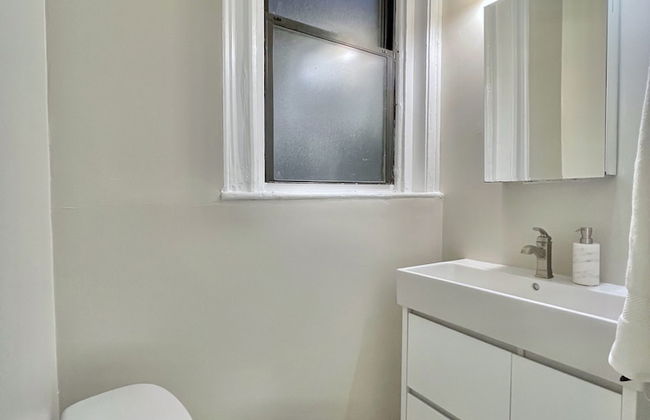 The Warhola Bloomfield - Foto 34