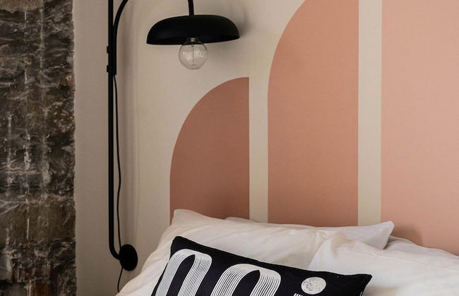 Maison Place Royale by Luxury In Transit - Foto 73