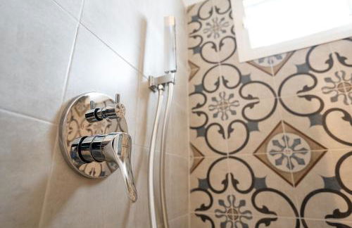 Casa vacanza La Zagara - Foto 51