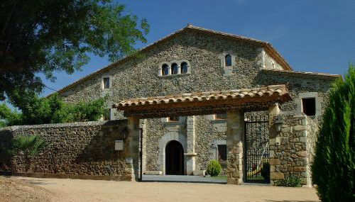 Mas La Casassa - Foto 4