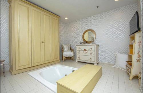 Dancing Dolphins, Watercrest 1803,1804 - Foto 46