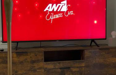 Nemeapolis 1 apt - Foto 19