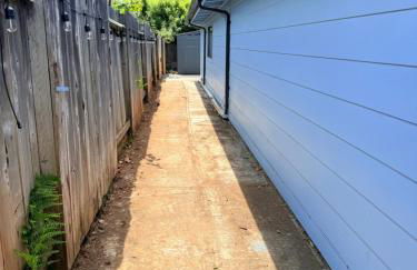 Centrally located adu - Foto 14