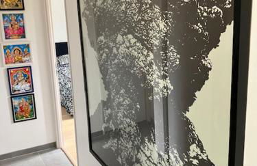 Les gîtes de Pech Caussen - Foto 28