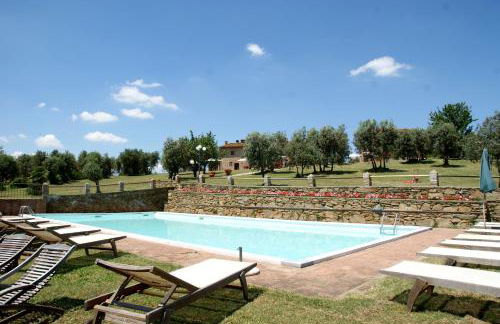 Casa Elisabetta - Foto 1