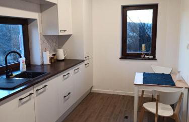 KOCIA GÓRA - Foto 12