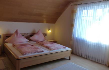 Ferien Apartment Melcher - Foto 11