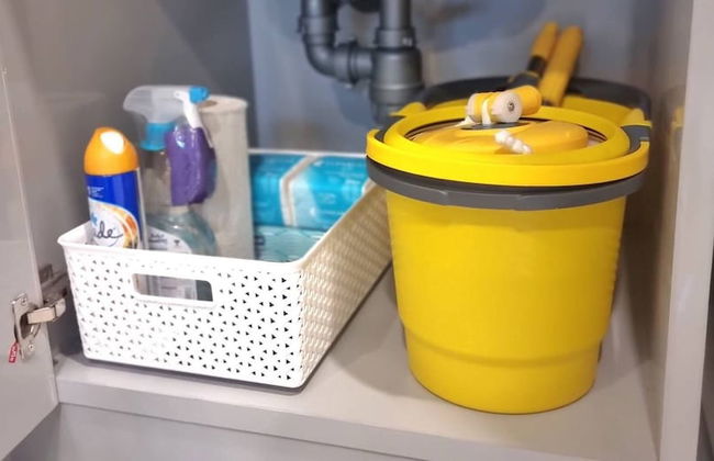 B207 - 1 Bdr Condo With Pool Access Ao Nang Beach - Photo 25