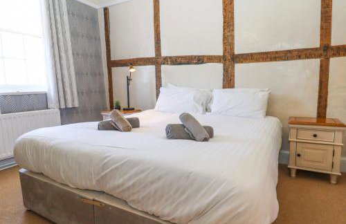 Solton Manor - Photo 26