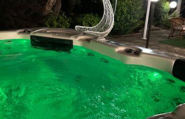 Trulli Valeria by MONHOLIDAY - Foto 30