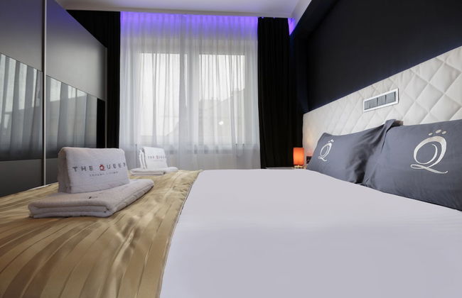 Villa Nakalua - Foto 23