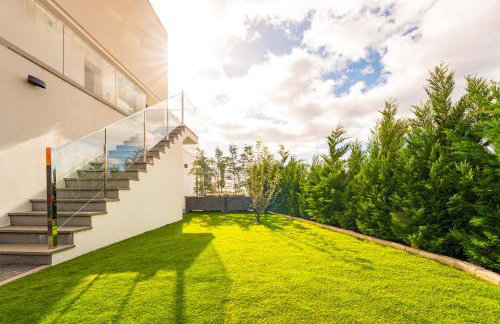 The Viewpoint by Eurostay - Foto 20