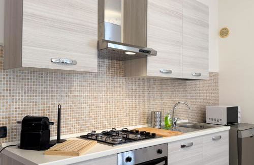 All'ombra della quercia - Foto 16