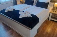 FeWo-Butze 2 Esens - Photo 15