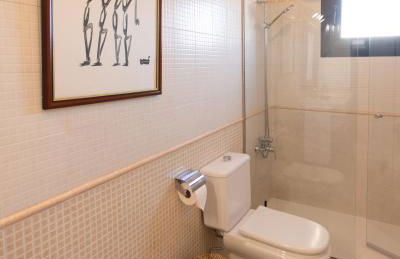 Casa Melián - Foto 23