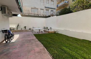 DELPOSTO Marina di Ragusa (elt) - Foto 29