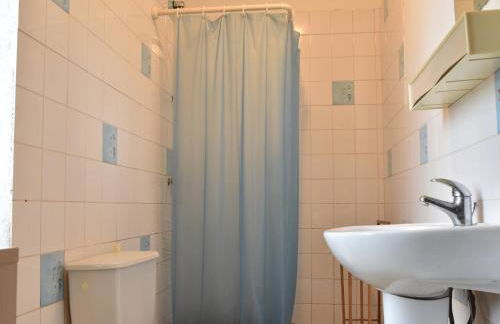 Quaint Home in Berbiguieres, Valley of the Castles at 15min - Foto 70