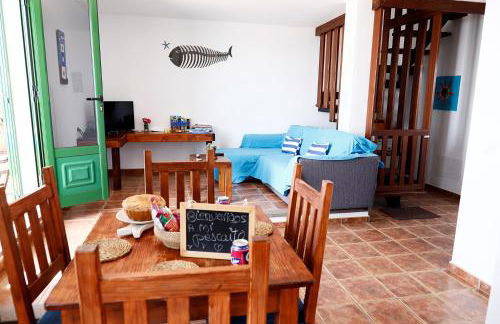 Mi Pescaito - Foto 2