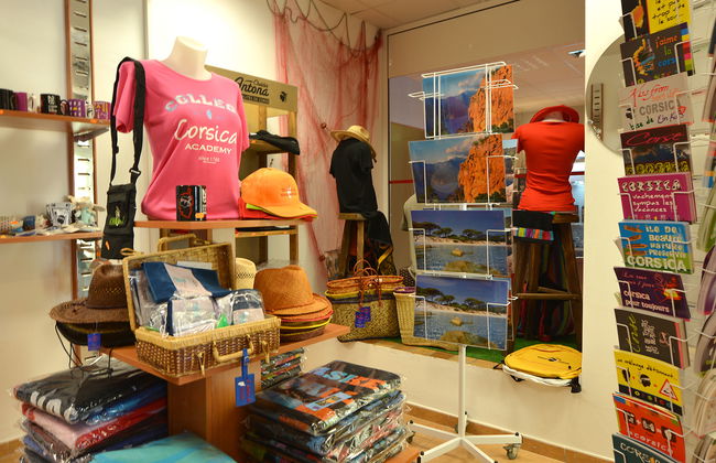 Rés. Les Calanques, T2 2-4 pers. - Photo 18