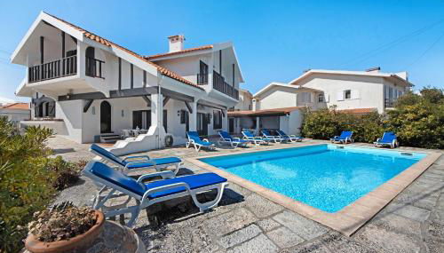 Casa Do Bico Da Biarritz - Foto 3