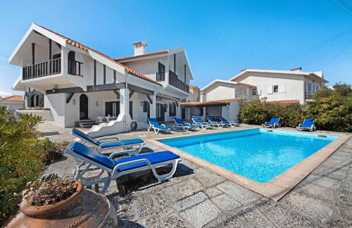 Casa Do Bico Da Biarritz - Foto 3