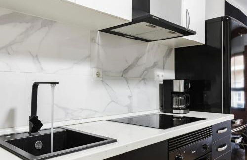 Ying y Yang - Foto 6