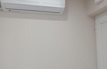 Agriomata Vergas Apartments - Photo 92