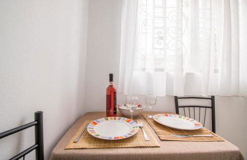 CHAMBRE JAUNE - Foto 22