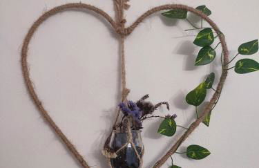 10 da Muralha - Foto 10