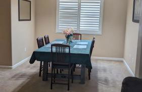 Tanglewood Place - Foto 19