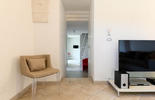 Villa Sara by Wonderful Italy - Photo 22