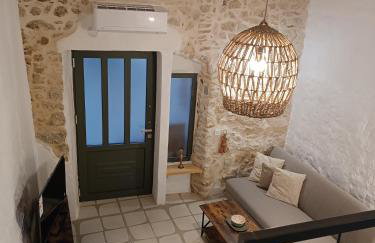 Casa Vrioni - Photo 67
