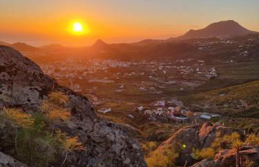 Tantulia la casita del Caballo - Foto 58