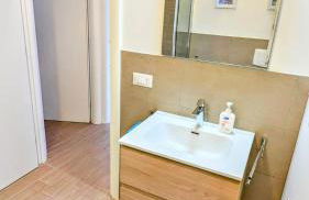 Die Sonnenterrasse vom Iseosee - Photo 19