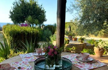 Sicilian Suite Garden - Foto 3