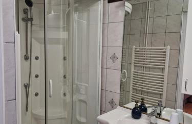 Angela Apartment - Foto 10