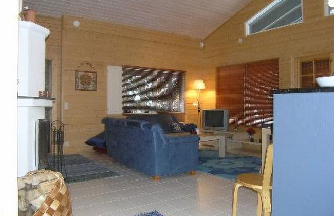 Murrenkolo - Foto 18