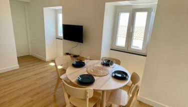 Casa do Nitsa - Photo 2