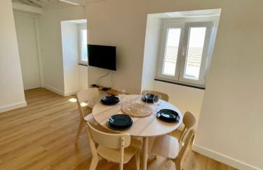 Casa do Nitsa - Photo 2